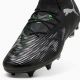 4. Puma Future 8 Match MxSG M 108367-02 Fußballschuhe