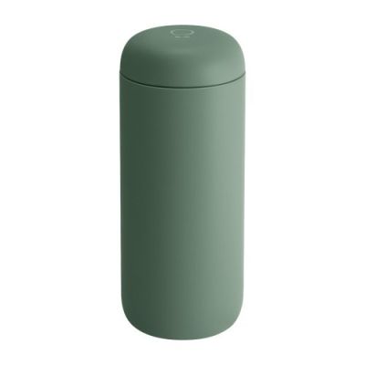 Carter Move Mug Fellow 473 ml Thermobecher Salbei