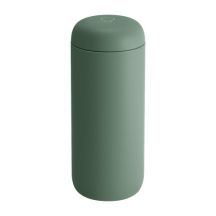 Carter Move Mug Fellow 473 ml Thermobecher Salbei