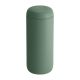 Carter Move Mug Fellow 473 ml Thermobecher Salbei