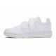 2. Adidas Hoops 3.0 CF C Jr GW0436 Schuhe