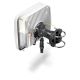 3. QuWireless QuMax Antenne – gerichtete PoE/LAN-Antenne, 6 dBi