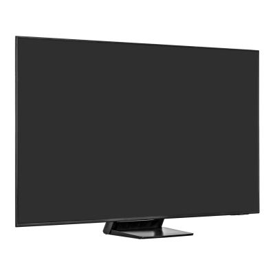 20. Samsung QE65QN70F Neo QLED 65'' 4K Ultra HD 144 Hz Tizen Q-Symphony Schwarzer Fernseher (Modell 2025)
