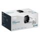 5. TP-Link IP-Kamera TPLINK IP-InSight S385PI Kamera