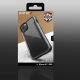 9. Raptic X-Doria Shield Case iPhone 14 gepanzerte Hülle schwarz
