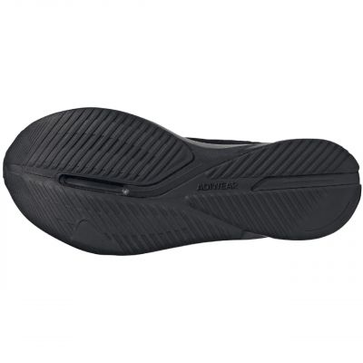 7. adidas Duramo SL W IF7870 Schuhe