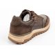 4. Wrangler Herrenschuhe, Sneaker, Wriv Freizeitschuhe, braun