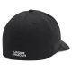 2. Under Armour Herren Blitzing Cap 1376700 001
