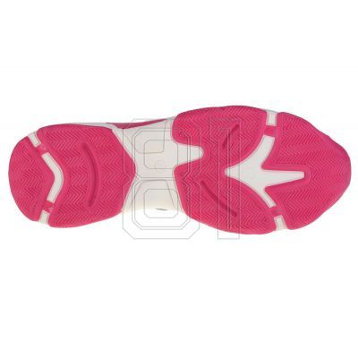 4. Boss Turnschuhe J19064-10B