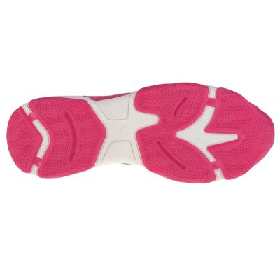 4. Boss Turnschuhe J19064-10B