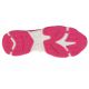 4. Boss Turnschuhe J19064-10B