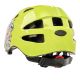 45. Meteor MA-2 Monsters Jr Fahrradhelm 24568-24569