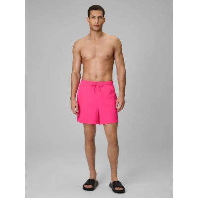 6. Herren-Boardshorts 4F 4FRSS26UBDSM229-33S