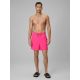6. Herren-Boardshorts 4F 4FRSS26UBDSM229-33S