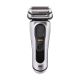 2. Braun Series 9 Pro 9577CC Rasierer