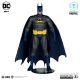 6. McFarlane Toys 17386 Action-/Sammelfigur