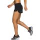 3. Asics Road 3.5IN Shorts W 2012C391001