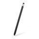 2. Tech-Protect Touch Stylus – schwarz