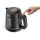 5. Elektrischer Wasserkocher TEFAL KI 5338