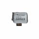 2. Sea To Summit Ultra-Sil Day Pack ATC012021/HR/20L Rucksack