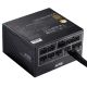 14. XPG COREREACTOR II VE 750W 80+ Gold Netzteil