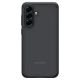 5. Spigen Ultra Hybrid Case für Samsung Galaxy A56 5G - Mattschwarz