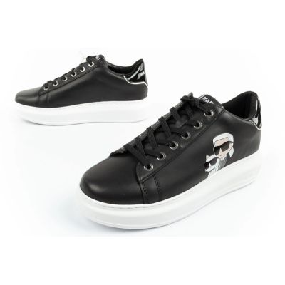 23. Karl Lagerfeld Kapri W KL62524T0 00 Schuhe