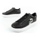 23. Karl Lagerfeld Kapri W KL62524T0 00 Schuhe