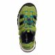 7. Trollkids Kids Kristiansand Sandal XT Jr 665-346 Sandalen