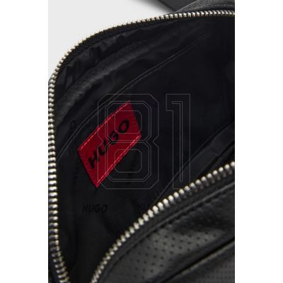 3. Hugo Ethon 2.0L EW 50541898-001 Beutel