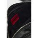 3. Hugo Ethon 2.0L EW 50541898-001 Beutel