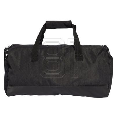 4. Adidas 4Athlts Reisetasche IM5523