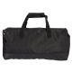 4. Adidas 4Athlts Reisetasche IM5523