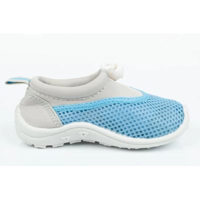 4. Mares Jr 440191-AZVA Wasserschuhe