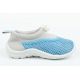 4. Mares Jr 440191-AZVA Wasserschuhe