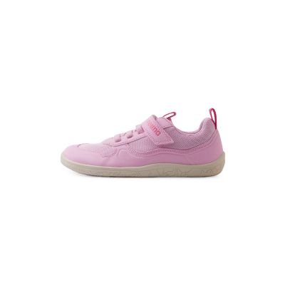10. Reima Barfußschuhe Telmin Junior rosa (5400176A-4250)