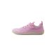 10. Reima Barfußschuhe Telmin Junior rosa (5400176A-4250)