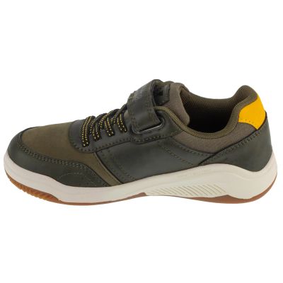 2. Joma J.Jarama Jr 2523 JJARAW2523V Grün 27