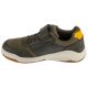 2. Joma J.Jarama Jr 2523 JJARAW2523V Grün 27