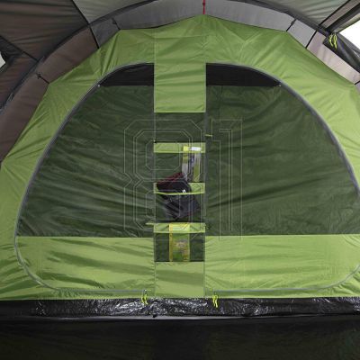 5. High Peak Ancona 4.0 Zelt 10244