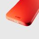 7. SBS Instinct iPhone 16 Hülle – Rot