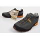 9. Aku Bellamont Gore-tex W 528071 Stiefel