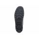 8. Palladium Pampa Unlocked U 77239-010-M Schuhe