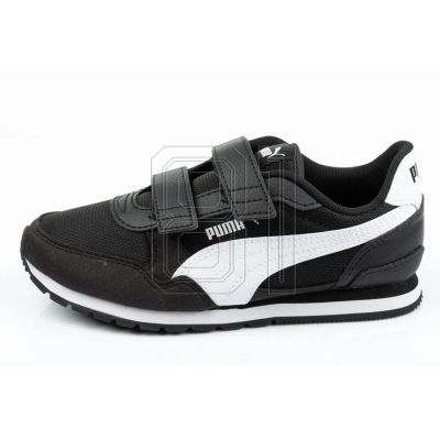 8. Puma ST Runner Jr Schuhe 38551101