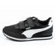 8. Puma ST Runner Jr Schuhe 38551101
