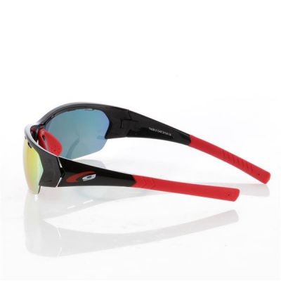 5. GOGGLE-SONNENBRILLE FW12 T428-2