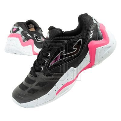 Joma Set 25032 W Schuhe TSELW2501AC