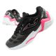 Joma Set 25032 W Schuhe TSELW2501AC