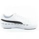 31. Puma Serve Pro M Schuhe 383897 01