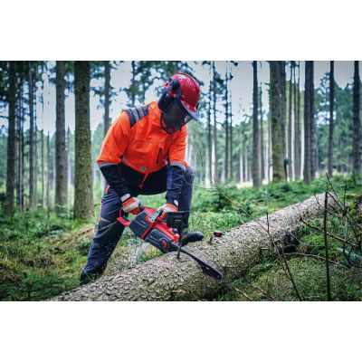 2. Kettensäge 18V GP-LC 36/40 LI BL-SOLO 4600050 EINHELL
